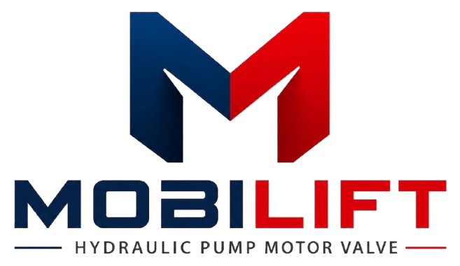 Mobilift